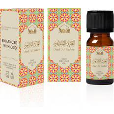 Dukhni Oud Diffuser Oil 3 x 10ml