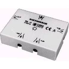 Amplificatori TV Antenna Kathrein Distributore SAT 4 Volte EBL 44