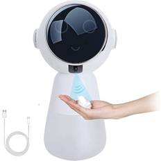 Bathroom Accessories Jojomino Kids Automatic Soap Dispenser 320 Ml