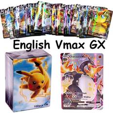 Maxpower Pokemon TCG XY Evolutions Sealed Shining Booster Box