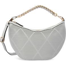 Picard Håndtasker Picard Paris Shoulder Bag - Grey