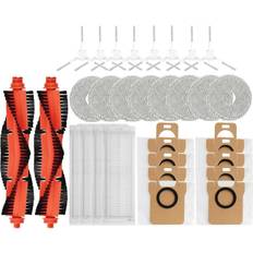Vacuum Cleaner Accessories Guitar Bridge & Bridge Parts M30 Pro Replacement Hepa Filter