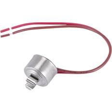 White Goods Accessories Maxpower Refrigerator Defrost Thermostat AP6009317