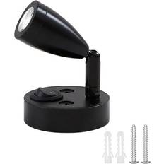 Dv12v Led Mount Reading 1 pc Wall light