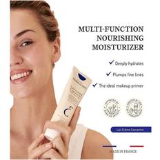 Embryolisse Embryolisse Lait Creme Concentre Multi Fonctions Moisturizer 75ml