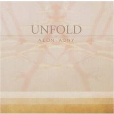 Music Aeon-aony (CD)