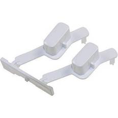 Whirlpool Whirlpool Washing Machine Start Reset Buttons