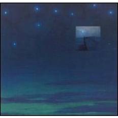Music Twinstar (CD)