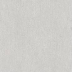 White Wallpapers Boutique Boutique Refine Texture Natural Wallpaper
