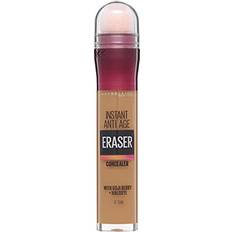 Maybelline Concealers on sale Maybelline Instant Anti Age Eraser Eye Concealer - Tan