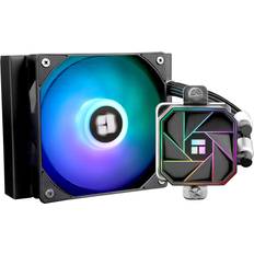 Thermalright Aqua Elite 120 V3 Liquid CPU Cooler