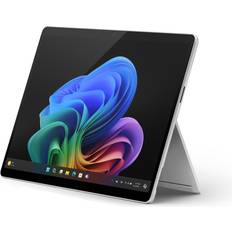 Microsoft Surface Pro 13 inch OLED Touch Screen 16GB RAM 512GB SSD