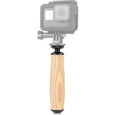 Puluz Sponge Handle Camera Grip Stabilizer