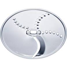 Bosch Zubehör Bosch MUZ45KP1 Kartoffelpuffer Rösti Scheibe 12039341