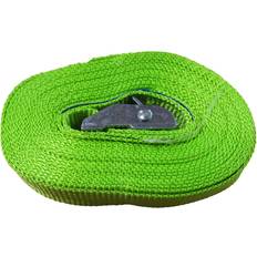 Car Care & Vehicle Accessories Securefix Direct Cambuckle Tie Down Strap 25MM 250KG 5 Metre