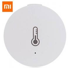 Thermometers & Weather Stations HOD Electronics Xiaomi Mijia Smart Temperature And Humidity Sensor