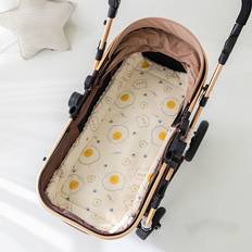 Seat Liners Maxpower Baby Stroller Seat Cushion KB064-E