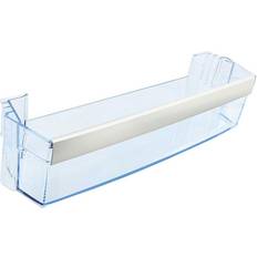 AEG Fridge & Freezer Refrigerator Door Bottle