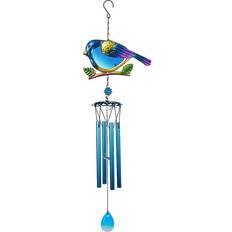 Garden & Outdoor Environment Maxpower Wind Outdoor Indoor Decor Windchime