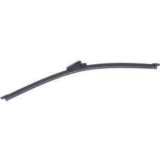 Ridex Viskerblade Seat 298W0355 Vinduesviskere