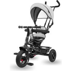 Tricycles HyperMotion Multifunktionales 3-in-1 Dreirad für Kleinkinder 1+