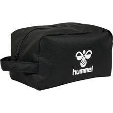 Hummel Toilettasker & Kosmetiktasker Hummel Toilettaske - HmlEssential - True Blue