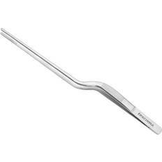 Tescoma GrandChef Serving Tweezers Kitchen Utensil