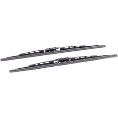 Torkarblad Fram 400mm Standard