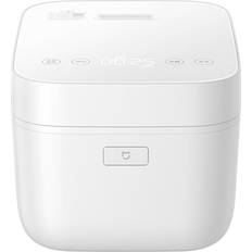 Xiaomi Smart Multifunctional Rice Cooker 4L BHR9174GB