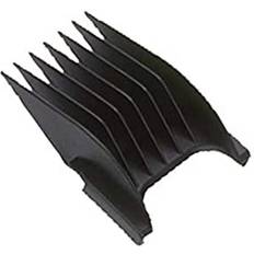 Wahl Ermila 1881 Attachment Comb 18 mm Cutting Length 0.02 kg