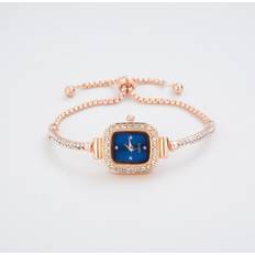 Maxpower Cute Bracelet Watches for Women