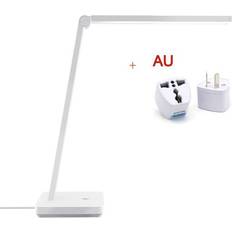 Xiaomi Mijia Smart 4000k 600lm Table Lamp