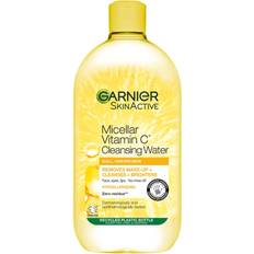 Garnier Micellar Vitamin C Water 700ml