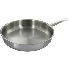 Cookware Baumalu Avenue Frying Pan Diameter 32 cm