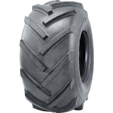 Agricultural Tires Wanda 24 x 12.00-12 Traktorreifen Offene Mitte 6lagig Wanda P328