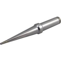 Weller 0.8mm Long Conical Soldering Iron Tip