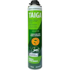 Garden Ponds on sale Taiga Black PU Landscape Pond & Waterfall Foam 750ml