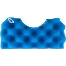 Vacuum Cleaner Accessories Guitar Bridge & Bridge Parts Blue Sponge Liver Filter Kit DJ97-01040C