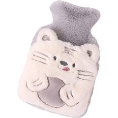 Veeki Plush Hot Water Bag