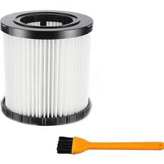 Vacuum Cleaner Accessories Guitar Bridge & Bridge Parts Hepa Replacement Filter DCV5801H
