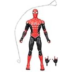 Marvel Superhjältar Leksaker Marvel Legends Series Spider-Man 15 cm