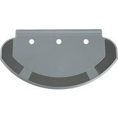 Vacuum Cleaner Accessories Maxpower Mop Cloth Holder for Deebot Ozmo 920/950 T5Max Sweeping Robot Parts Replacement