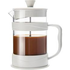 Coffee Presses on sale Maxpower French Press Coffee Maker 12 Oz
