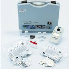 MD100P Photometer Chlorine