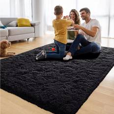 Xtra Large Area Rugs 200 x 290 cm