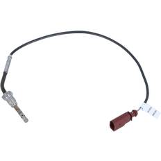 NRF Exhaust Gas Temperature Sensor 707037