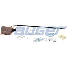 Auger Bälgar Luftfjädring AU 344570-K02