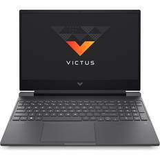 HP Victus Gaming Laptop 15-fa2704ng