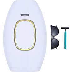 IPL Laser Hair Removal for 999999