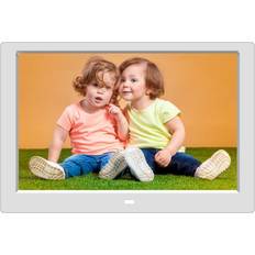 Digital Photo Frame 10 Inch